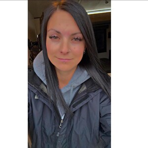 Miss_Maci_xo's Avatar