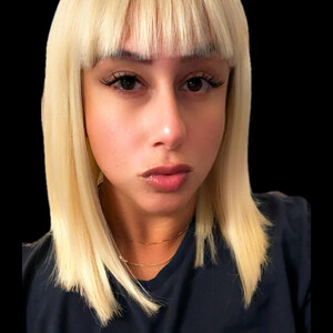 Xamiblu1's Avatar