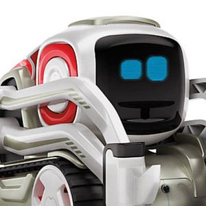 Georgieghee's Avatar