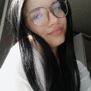 Black_Muse's Avatar