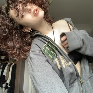 Eva__Foxy's Avatar