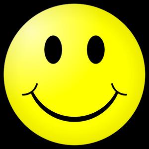Im_Arizu_Teen's Avatar