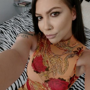 RacheleXX's Avatar