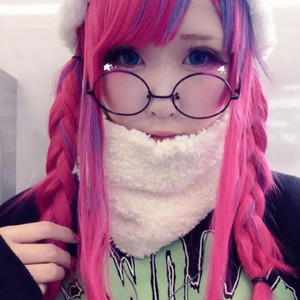 Saiyos's Avatar