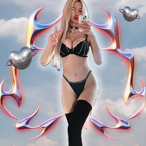 PoppyPlayful's Avatar