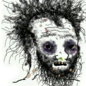 SierraSage's Avatar