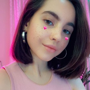 AliceeCandy's Avatar