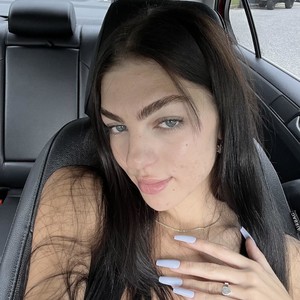 Angel_Peach's Avatar