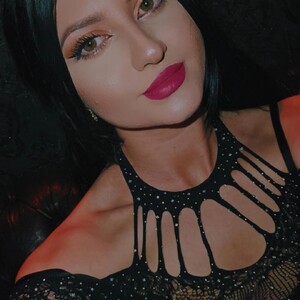 Ali_yv's Avatar