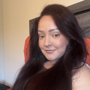 April_Love01's Avatar