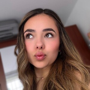 MelBliss's Avatar