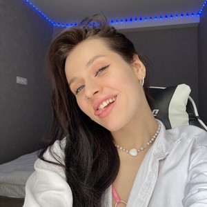 Annett19's Avatar