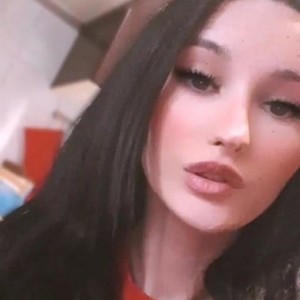 SoniaMoon's Avatar