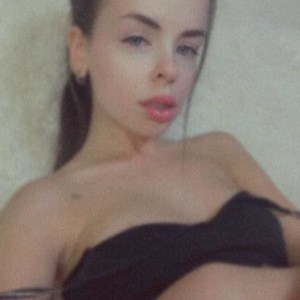 unknown_sun's Avatar