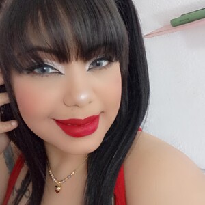 perla_tits's Avatar