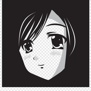 Bri_0's Avatar