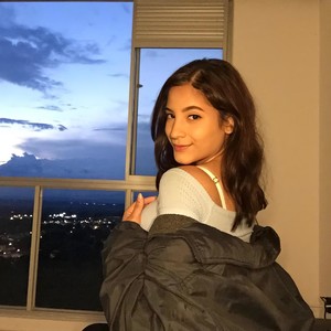 A_Wonderlandd's Avatar
