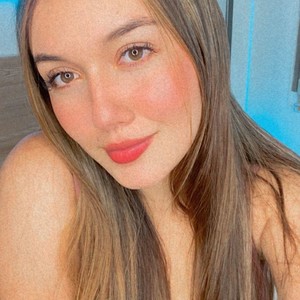 Mariana1900's Avatar