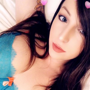 LilaPearl's Avatar