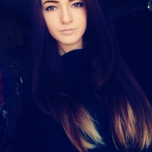 Karly_Lu's Avatar