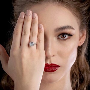 Pixie_Vixen's Avatar
