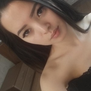 Nikkiryu's Avatar