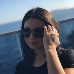 Annamarten's Avatar