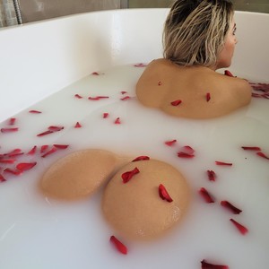 Laylascarlet1's Avatar
