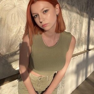 IsolaMarek's Avatar