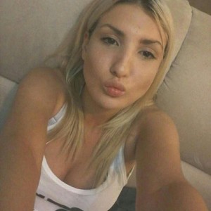 JessicaDrew's Avatar
