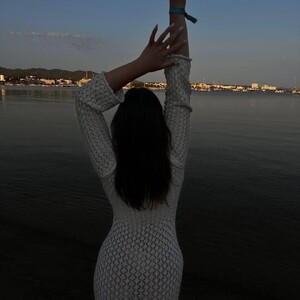 Lilli_Fun's Avatar