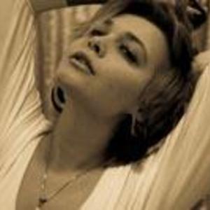 Lacy_Lady's Avatar