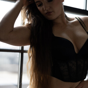 Xanthe__rhea's Avatar