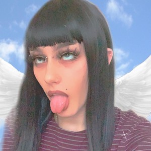 Lucylavendar's Avatar