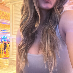 Annacakes95's Avatar