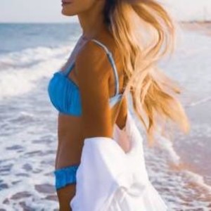 PepperXo's Avatar
