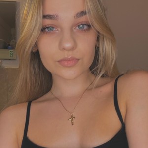 IvyBabby's Avatar