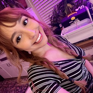 COZYNOVI's Avatar