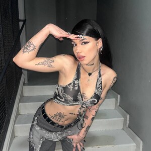 YasminStorm's Avatar