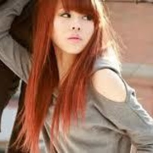 Bonnie____'s Avatar