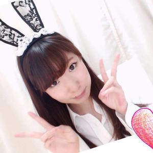 XxYuki's Avatar