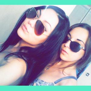 Hailey_Priera's Avatar