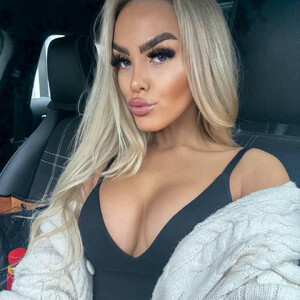 jessiebella_'s Avatar