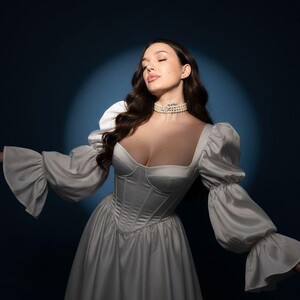 AlejaRey's Avatar