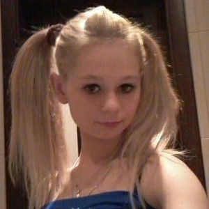 Petite_Sophie's Avatar