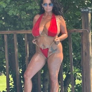 farmerswife's Avatar