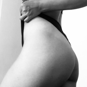 MISS__S's Avatar