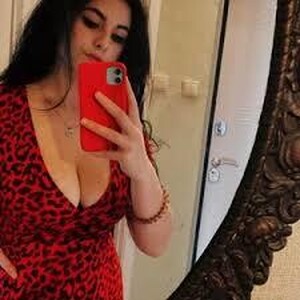 Snake_Li's Avatar