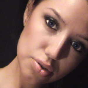 Joyeuse1's Avatar