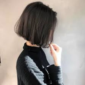 Stacy_Parker_'s Avatar